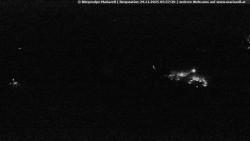 Mariazeller Bürgeralpe - Berggasthof