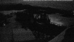 Mariazeller Bürgeralpe - Berggasthof