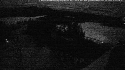 Mariazeller Bürgeralpe - Berggasthof