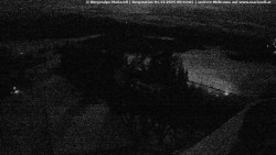 Mariazeller Bürgeralpe - Berggasthof