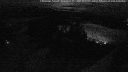 Mariazeller Bürgeralpe - Berggasthof