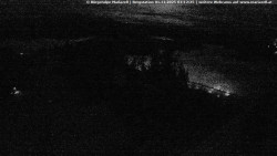 Mariazeller Bürgeralpe - Berggasthof