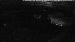 Mariazeller Bürgeralpe - Berggasthof