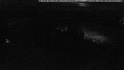 Mariazeller Bürgeralpe - Berggasthof