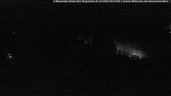 Mariazeller Bürgeralpe - Berggasthof