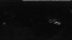 Mariazeller Bürgeralpe - Berggasthof