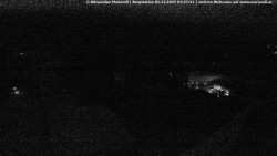 Mariazeller Bürgeralpe - Berggasthof