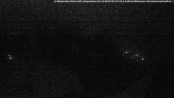 Mariazeller Bürgeralpe - Berggasthof