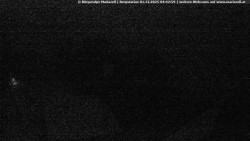 Mariazeller Bürgeralpe - Berggasthof