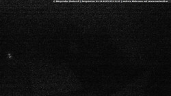 Mariazeller Bürgeralpe - Berggasthof