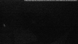 Mariazeller Bürgeralpe - Berggasthof