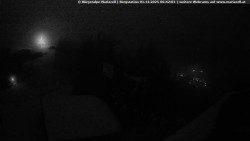 Mariazeller Bürgeralpe - Berggasthof