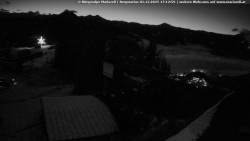 Mariazeller Bürgeralpe - Berggasthof