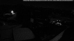 Mariazeller Bürgeralpe - Berggasthof