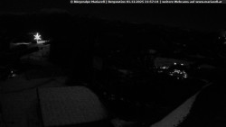 Mariazeller Bürgeralpe - Berggasthof