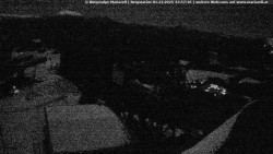 Mariazeller Bürgeralpe - Berggasthof