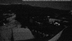 Mariazeller Bürgeralpe - Berggasthof