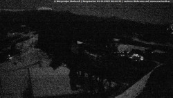 Mariazeller Bürgeralpe - Berggasthof