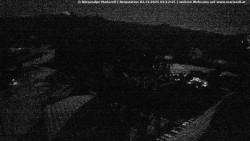 Mariazeller Bürgeralpe - Berggasthof