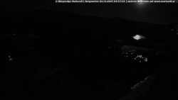 Mariazeller Bürgeralpe - Berggasthof