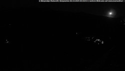 Mariazeller Bürgeralpe - Berggasthof