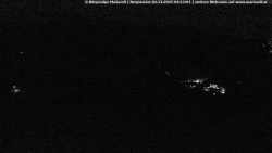 Mariazeller Bürgeralpe - Berggasthof