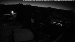 Mariazeller Bürgeralpe - Berggasthof