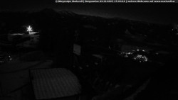 Mariazeller Bürgeralpe - Berggasthof