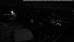 Mariazeller Bürgeralpe - Berggasthof