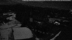 Mariazeller Bürgeralpe - Berggasthof