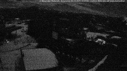 Mariazeller Bürgeralpe - Berggasthof