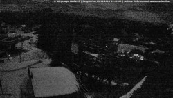 Mariazeller Bürgeralpe - Berggasthof