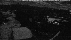 Mariazeller Bürgeralpe - Berggasthof