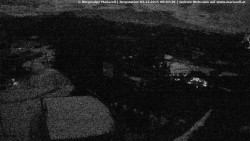 Mariazeller Bürgeralpe - Berggasthof