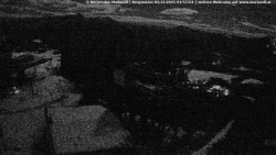 Mariazeller Bürgeralpe - Berggasthof