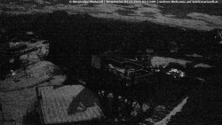 Mariazeller Bürgeralpe - Berggasthof