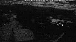 Mariazeller Bürgeralpe - Berggasthof