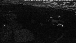 Mariazeller Bürgeralpe - Berggasthof