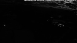 Mariazeller Bürgeralpe - Berggasthof