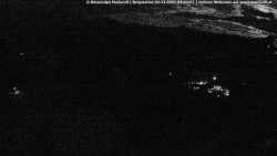 Mariazeller Bürgeralpe - Berggasthof