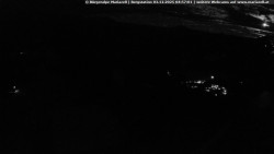 Mariazeller Bürgeralpe - Berggasthof