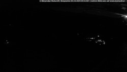 Mariazeller Bürgeralpe - Berggasthof