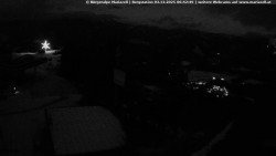 Mariazeller Bürgeralpe - Berggasthof