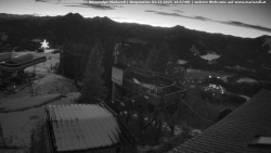 Mariazeller Bürgeralpe - Berggasthof