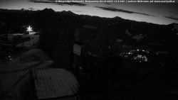 Mariazeller Bürgeralpe - Berggasthof