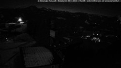 Mariazeller Bürgeralpe - Berggasthof