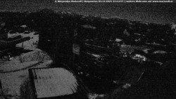 Mariazeller Bürgeralpe - Berggasthof