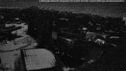 Mariazeller Bürgeralpe - Berggasthof