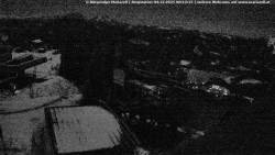 Mariazeller Bürgeralpe - Berggasthof