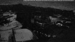 Mariazeller Bürgeralpe - Berggasthof